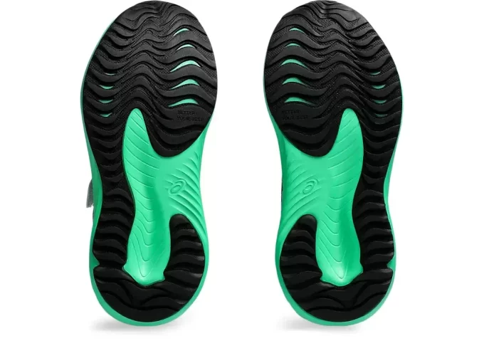 PRE NOOSA TRI 16 FØRSTESKOLE PRE NOOSA TRI 16 FØRSTESKOLE