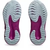 PRE NOOSA TRI 16 FØRSTESKOLE PRE NOOSA TRI 16 FØRSTESKOLE