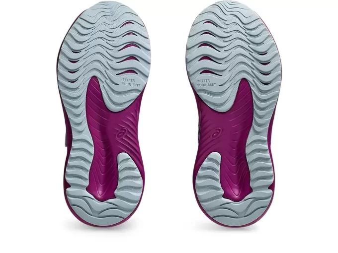 PRE NOOSA TRI 16 FØRSTESKOLE PRE NOOSA TRI 16 FØRSTESKOLE