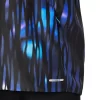 ROAD LITE-SHOW PAKKBAR JAKKE ROAD LITE-SHOW PAKKBAR JAKKE