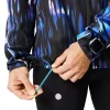 ROAD LITE-SHOW PAKKBAR JAKKE ROAD LITE-SHOW PAKKBAR JAKKE