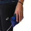 ROAD LITE-SHOW PAKKBAR JAKKE ROAD LITE-SHOW PAKKBAR JAKKE