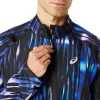 ROAD LITE-SHOW PAKKBAR JAKKE ROAD LITE-SHOW PAKKBAR JAKKE