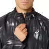 ROAD LITE-SHOW PAKKBAR JAKKE ROAD LITE-SHOW PAKKBAR JAKKE