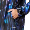 ROAD LITE-SHOW PAKKBAR JAKKE ROAD LITE-SHOW PAKKBAR JAKKE