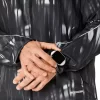 ROAD LITE-SHOW PAKKBAR JAKKE ROAD LITE-SHOW PAKKBAR JAKKE