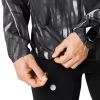 ROAD LITE-SHOW PAKKBAR JAKKE ROAD LITE-SHOW PAKKBAR JAKKE