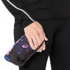 ROAD LITE-SHOW PAKKBAR JAKKE