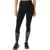 ROAD LITE-SHOW TIGHT ROAD LITE-SHOW TIGHT