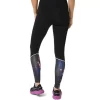 ROAD LITE-SHOW TIGHT ROAD LITE-SHOW TIGHT