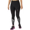 ROAD LITE-SHOW TIGHT ROAD LITE-SHOW TIGHT