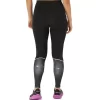 ROAD LITE-SHOW TIGHT ROAD LITE-SHOW TIGHT