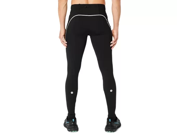 ROAD LITE-SHOW TIGHT ROAD LITE-SHOW TIGHT