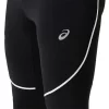 ROAD LITE-SHOW TIGHT ROAD LITE-SHOW TIGHT