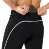 ROAD LITE-SHOW TIGHT ROAD LITE-SHOW TIGHT
