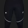 ROAD LITE-SHOW TIGHT ROAD LITE-SHOW TIGHT