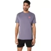 RUN CITY T-SHIRT RUN CITY T-SHIRT
