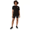 RUN CITY T-SHIRT RUN CITY T-SHIRT