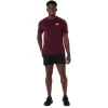 RUN CITY T-SHIRT RUN CITY T-SHIRT