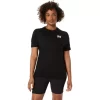 RUN CITY T-SHIRT RUN CITY T-SHIRT