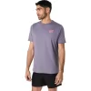 RUN CITY T-SHIRT RUN CITY T-SHIRT