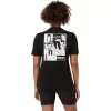 RUN CITY T-SHIRT RUN CITY T-SHIRT