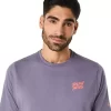 RUN CITY T-SHIRT RUN CITY T-SHIRT
