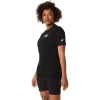 RUN CITY T-SHIRT RUN CITY T-SHIRT