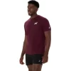RUN CITY T-SHIRT RUN CITY T-SHIRT