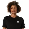 RUN CITY T-SHIRT RUN CITY T-SHIRT