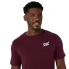 RUN CITY T-SHIRT RUN CITY T-SHIRT