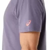 RUN CITY T-SHIRT RUN CITY T-SHIRT