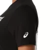 RUN CITY T-SHIRT RUN CITY T-SHIRT
