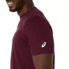 RUN CITY T-SHIRT RUN CITY T-SHIRT