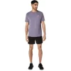 RUN CITY T-SHIRT RUN CITY T-SHIRT