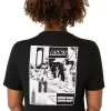 RUN CITY T-SHIRT RUN CITY T-SHIRT