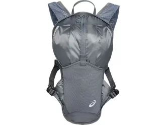 RYGSÆK 6L