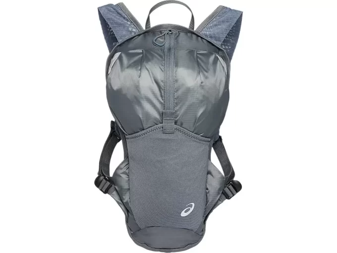 RYGSÆK 6L