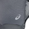 RYGSÆK 6L