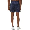 SÆSONBELØB MED 7-TOMMERS SHORTS MED HELPRINT SÆSONBELØB MED 7-TOMMERS SHORTS MED HELPRINT