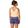 SANA CROPPED TANK TIL DAMER SANA CROPPED TANK TIL DAMER