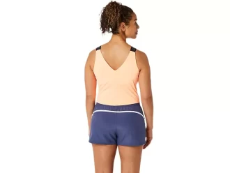 SANA CROPPED TANK TIL DAMER