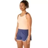 SANA CROPPED TANK TIL DAMER SANA CROPPED TANK TIL DAMER