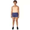 SANA CROPPED TANK TIL DAMER SANA CROPPED TANK TIL DAMER