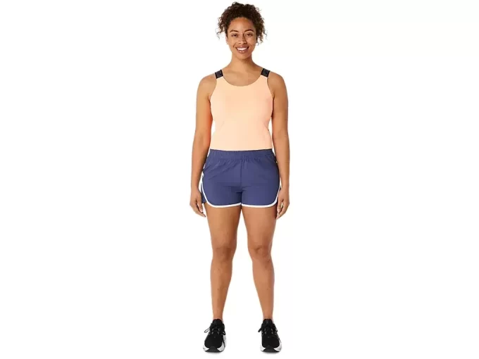 SANA CROPPED TANK TIL DAMER SANA CROPPED TANK TIL DAMER