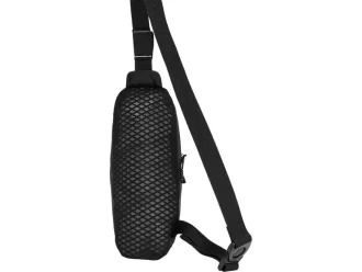 SKULDERTASKE