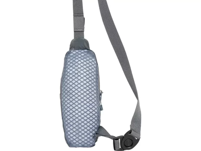 SKULDERTASKE