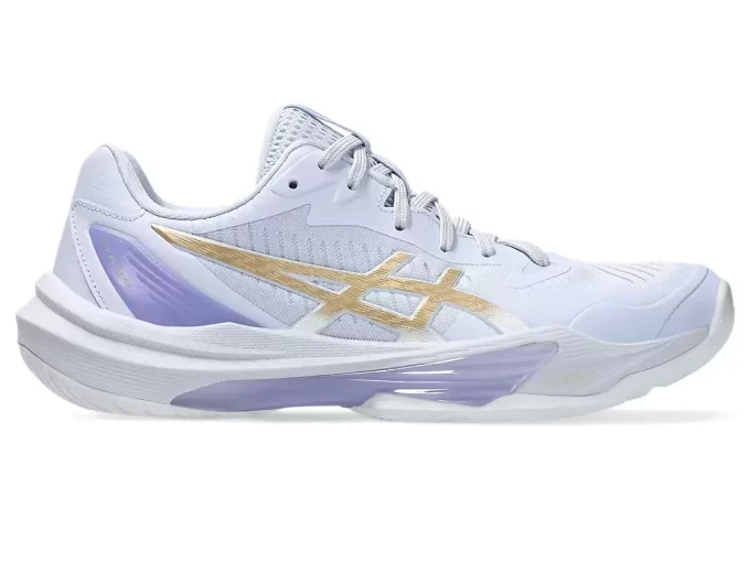 SKY ELITE FF 3 SKY ELITE FF 3