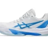 SKY ELITE FF 3