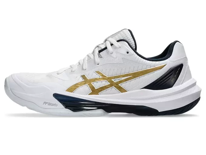 SKY ELITE FF 3